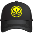 MERCH HATS