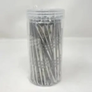 Metal Dab Tool