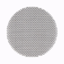Metal Silver Screen
