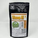 MIMOSA OG (3.5G) [S]