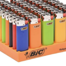 Mini Lighter