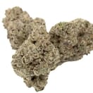 Mintz - 3.5g