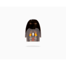 Monster Xtracts | Critical Hog Vape Pod |