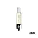Moon Drops Liquid Diamonds Vape 1 x 1g