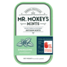 Mr. Moxey's - Mints SATIVA Energizing Peppermint 100mg THC (20pk)