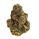 MTL Cannabis - Wes' Coast Kush 1x3.5g >I