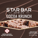 Muncheez | Cocoa Krunch 100mg Rec