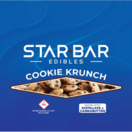 Muncheez | Cookie Krunch 100mg Rec
