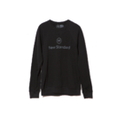 New Standard | Sweatshirt | Black/Gray 2XL