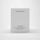 NEXT DAY DELIVERY ONLY - Premium Infused Japanese Sencha Green Tea (7pk)(10mg)
