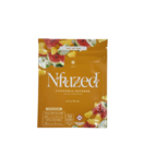 NFuzed Fast Acting Sour Gummies | Sativa Juicy Fruits 100mg Rec
