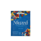 NFuzed Sour Gummies | Classic Variety 100mg Rec