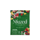 NFuzed Sour Gummies | Variety Pack 1:1 100mg Rec
