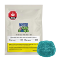 No Future - CBD Bomb Gummy 1x10g >H