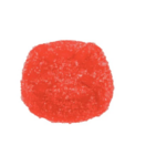No Future - The Red One Indica Gummy 1x