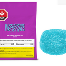 No Future: The Blue One Sativa THC Gummy(10g)(1pc)