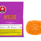 No Future: The Orange One Indica THC Gummy(10g)(1pc)