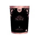 Nove Bath Salts | Rose 1:1 100mg Rec