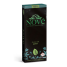 Nove Glacier Mint Milk Chocolate | 100mg Rec