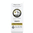 Oakland Extracts | Sorta Citrus Kush live resin PAX Era pod .5g | 77.71% THC