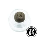 ORGANIC LEBANESE HASH - 2