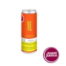 PACIFIC ISLAND PUNCH - 355
