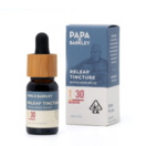 Papa & Barkley - 1:3 Tincture 15ml