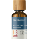 Papa & Barkley - 1:3 Tincture 30ml