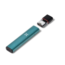 Pax Era Pro ( Jade)