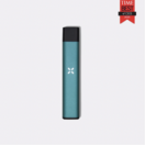Pax | ERA Pro Vaporizer Battery | Jade