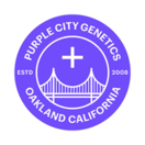 PCG Autofuel Autoflowering Fem. 3pk Seeds