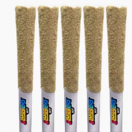 PHONE HOME INFUSED 5PK (0.7G)[H]