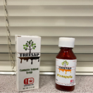Pineapple Treesap 2oz 400mg THC