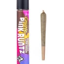 PINK RUNTZ (1G) [H]