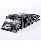 Pipe Screens - 5 Count