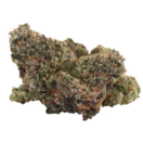 Pistol and Paris - Pink Goo Smalls 3.5g >I