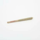 Preroll - Green Man Cannabis - Cake Crasher (Hybrid)