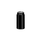 Puffco | Plus Replacement Chamber