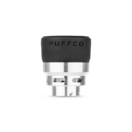 Puffco | The Peak Pro Chamber
