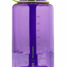 Puffco | Voodoo Budsy portable flower bubbler/bong | Ltd Edition