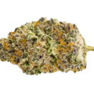 Pure SunFarms - Gorilla Milk 3.5g >S
