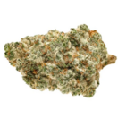 Pure Sunfarms - Kush God 1x28 >I