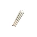 Pure Sunfarms - Pink Kush Pre-Rolls 3x0.5g >I