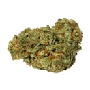 Pure Sunfarms - Pure Sun CBD 1x3.5g (Cannatonic) >H