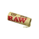 RAW | Hemp Wick | 20ft