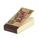 Raw Tips