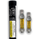 REC - Craft - Durban Poison - Cartridge - 1000mg