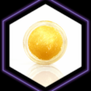 REC - Lazercat - GMO - Premium Lava -