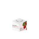 REC - Wyld - Strawberry (20:1 CBD Hybrid) - Gummy - 200mg:10mg
