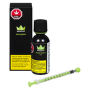 Redecan - THC Reign Drops 1x30ml